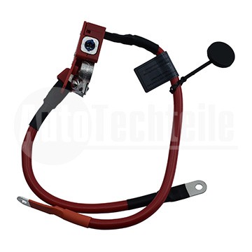 AutoTechteile 7006158 AutoTechteile 7006158